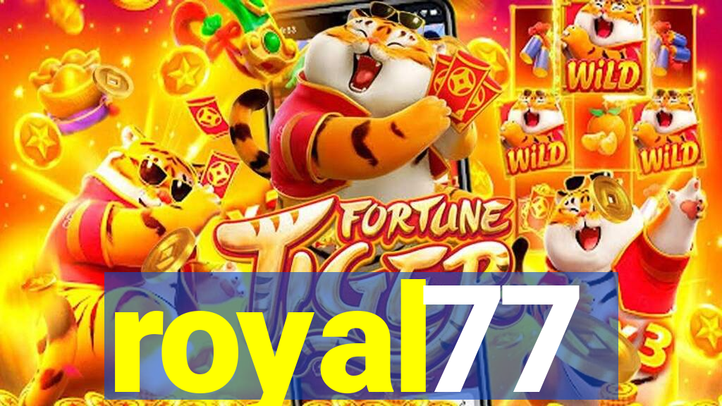 royal77-6030.profitsbet.io