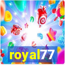 royal77-6030.profitsbet.io