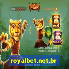 royalbet.net.br