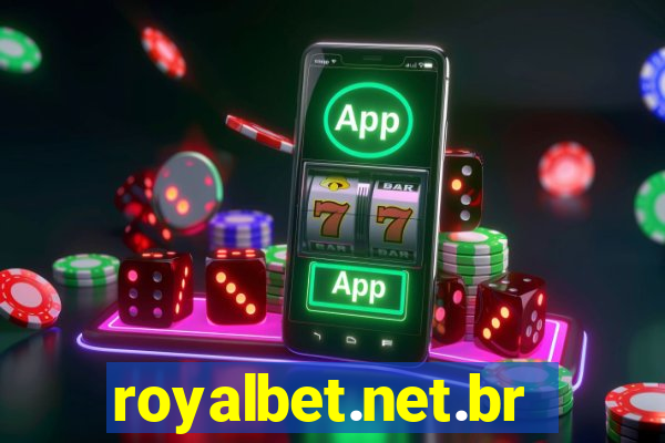 royalbet.net.br