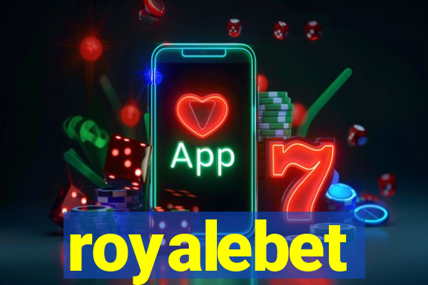 royalebet