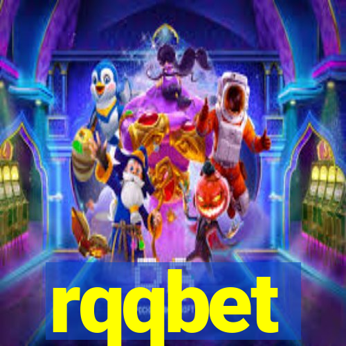 rqqbet