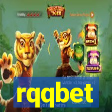 rqqbet