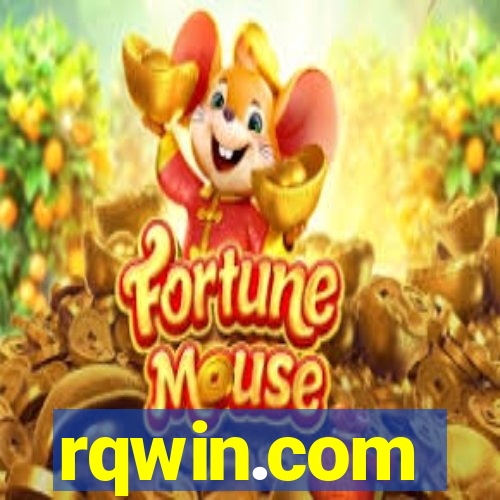 rqwin.com