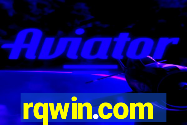 rqwin.com