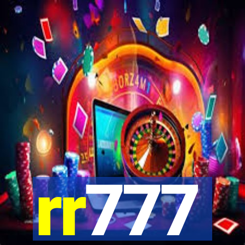 rr777