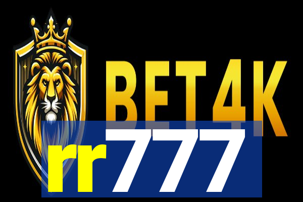 rr777