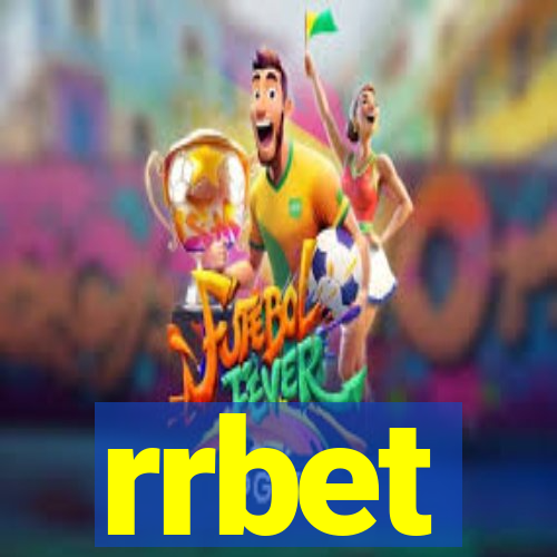 rrbet