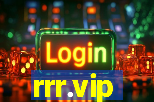 rrr.vip