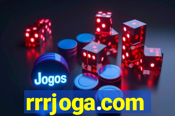 rrrjoga.com