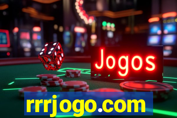 rrrjogo.com