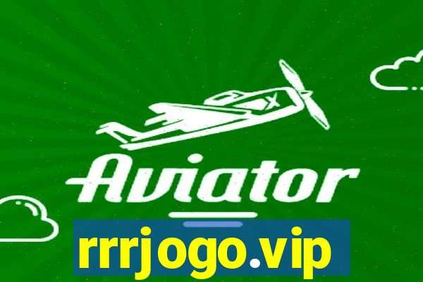 rrrjogo.vip