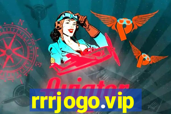 rrrjogo.vip