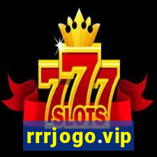 rrrjogo.vip