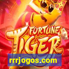 rrrjogos.com