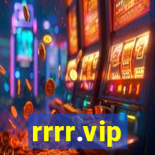 rrrr.vip