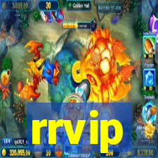 rrvip