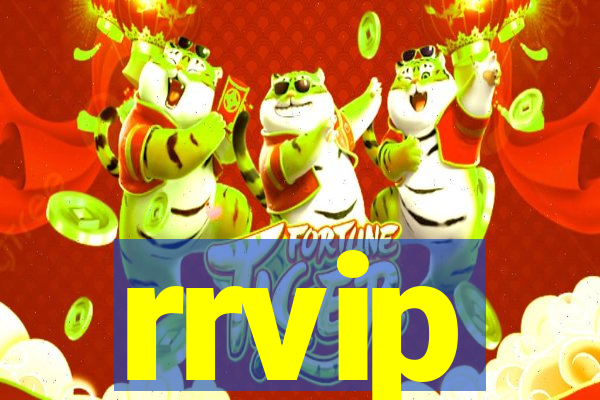 rrvip