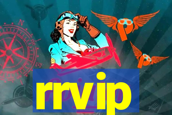 rrvip