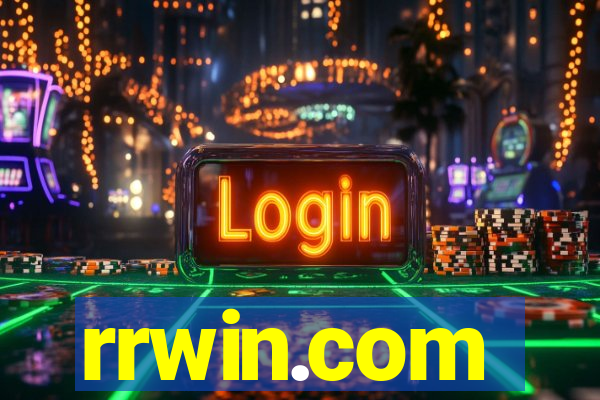 rrwin.com