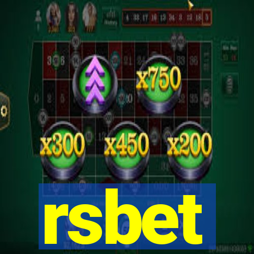 rsbet