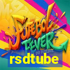 rsdtube