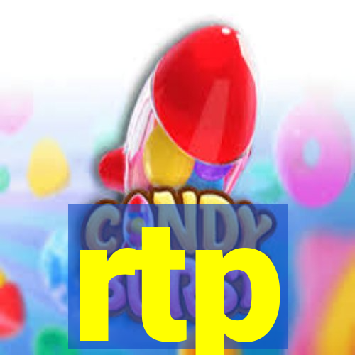 rtp-slotonline.com