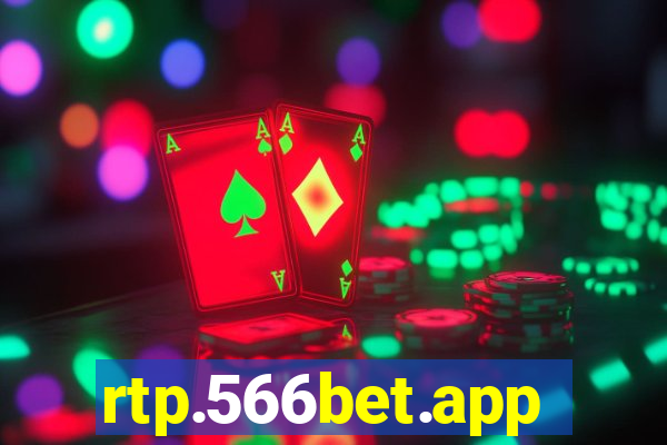 rtp.566bet.app