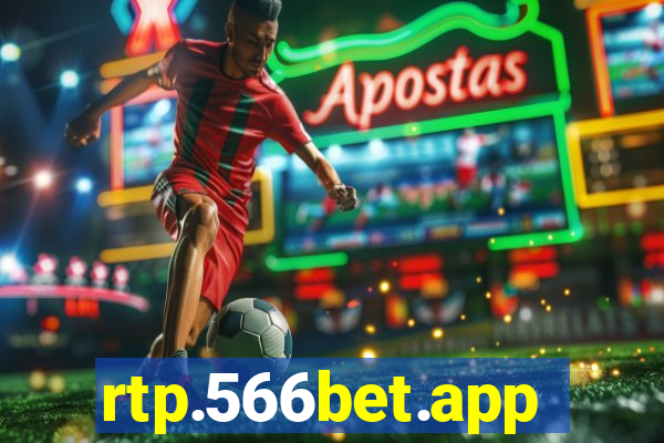 rtp.566bet.app