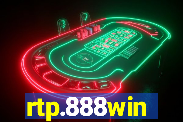 rtp.888win