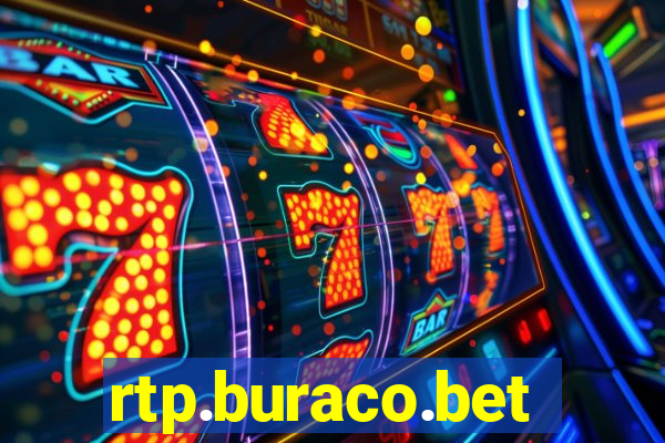 rtp.buraco.bet