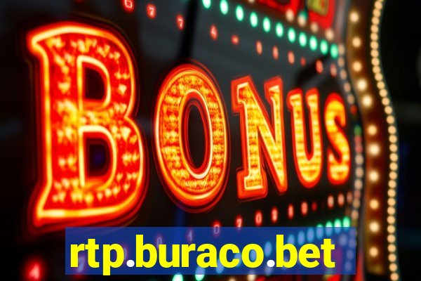 rtp.buraco.bet