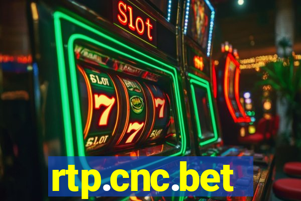 rtp.cnc.bet