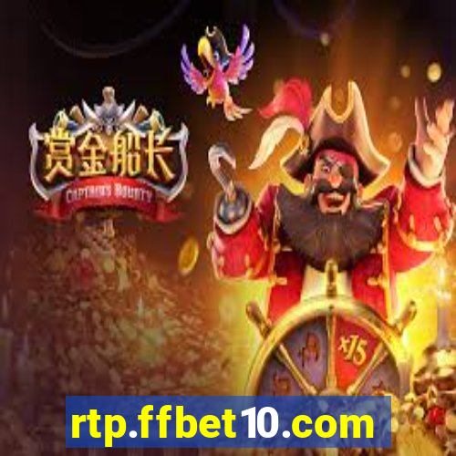 rtp.ffbet10.com