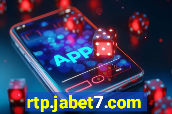 rtp.jabet7.com