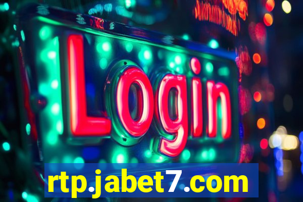 rtp.jabet7.com