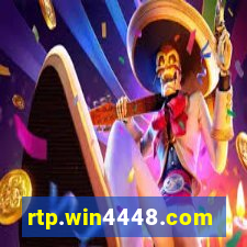 rtp.win4448.com