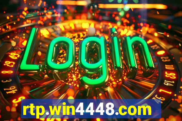 rtp.win4448.com