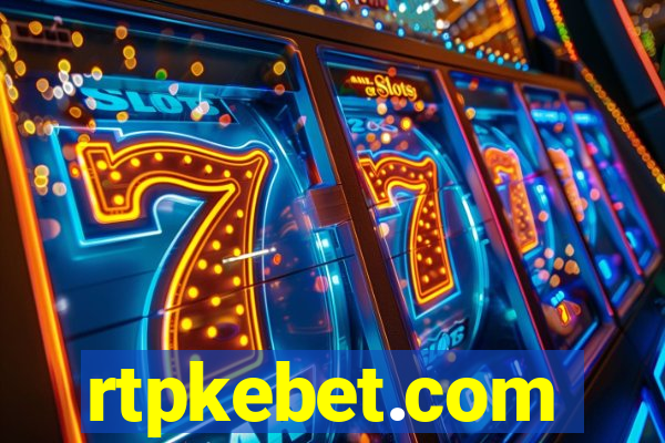 rtpkebet.com