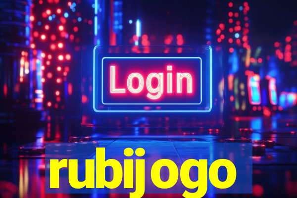 rubijogo