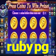 rubypg