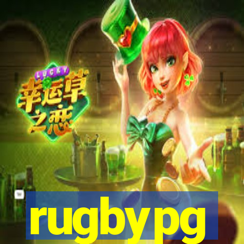 rugbypg