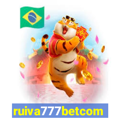 ruiva777betcom