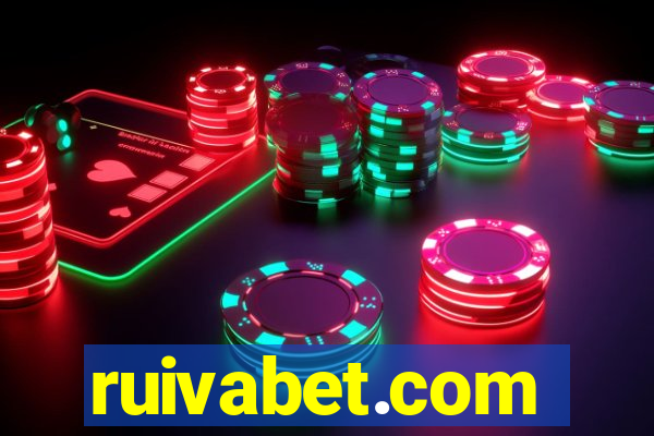 ruivabet.com