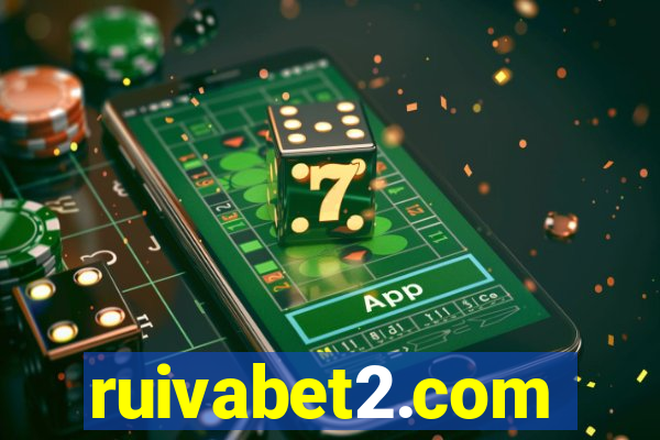 ruivabet2.com