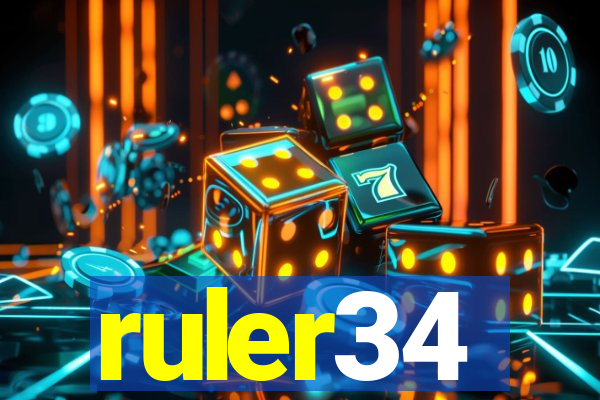 ruler34