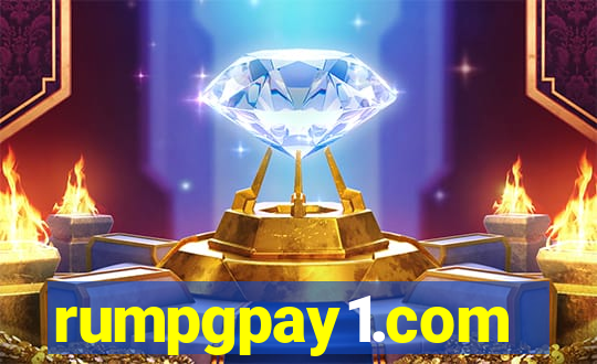 rumpgpay1.com