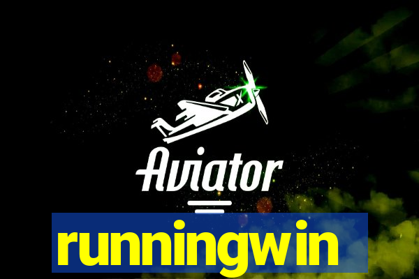 runningwin