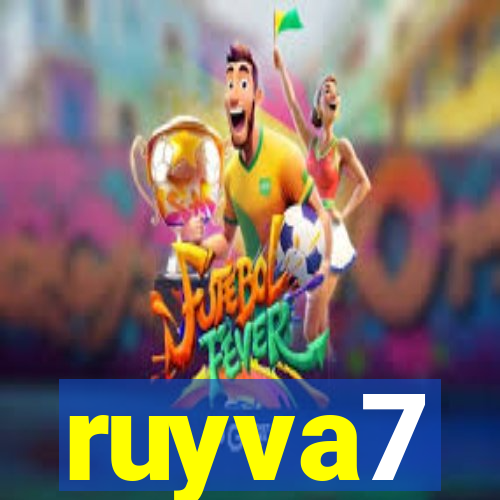 ruyva7