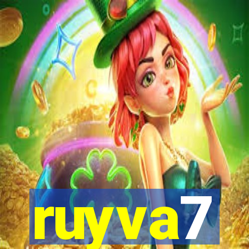 ruyva7